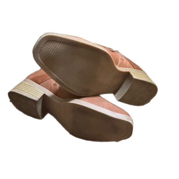 Never worn Time & Tru boots 9 - Picture 5 of 5